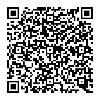 QR ce828f5