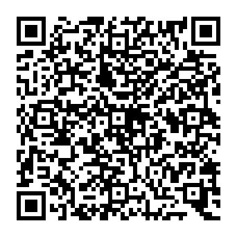 QR ce82daa