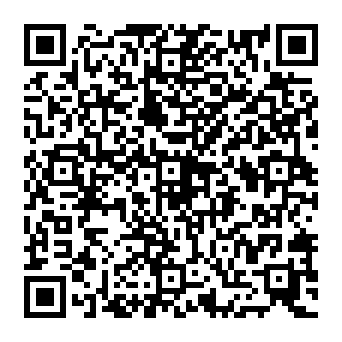 QR ce82f34