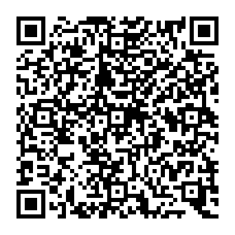 QR ce836b1