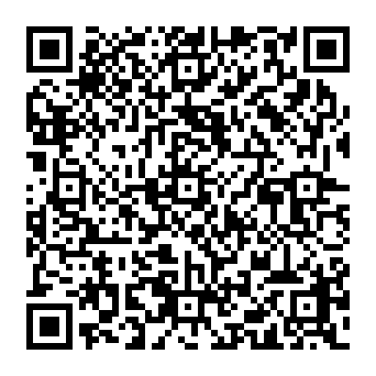 QR ce83876