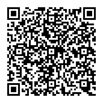 QR ce839a7