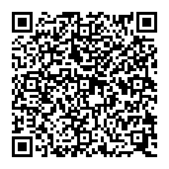 QR ce83b62