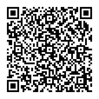 QR ce83d99