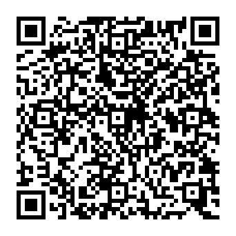 QR ce83dc0