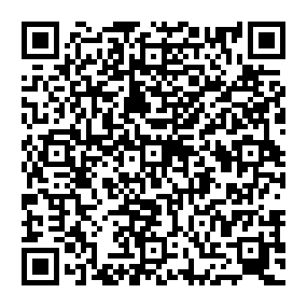 QR ce8405f
