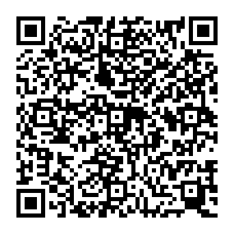 QR ce84266