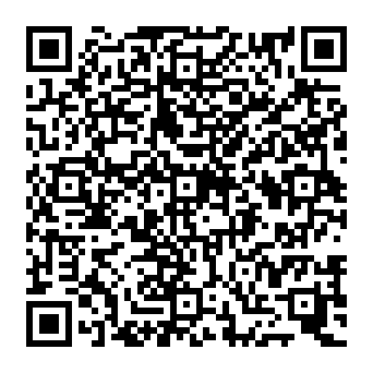 QR ce8426c