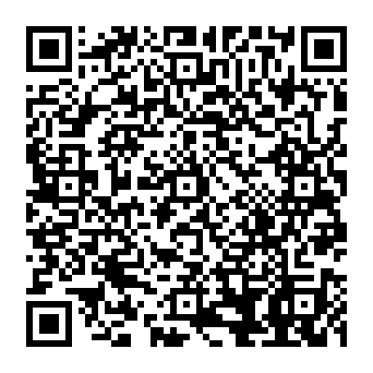 QR ce8429a