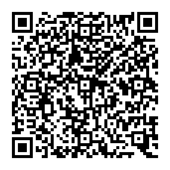 QR ce84861
