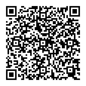 QR ce84a5f