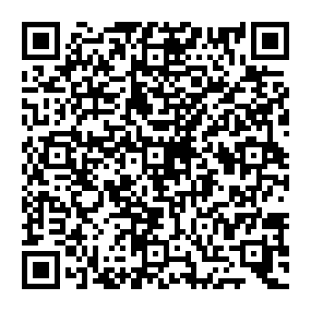 QR ce84c0a
