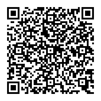 QR ce84c13