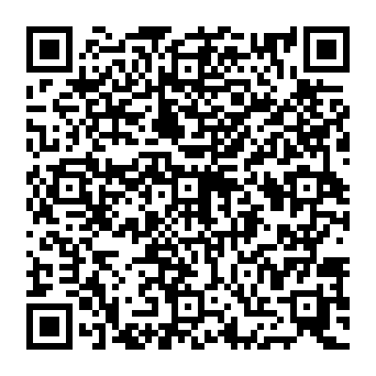 QR ce84cd4