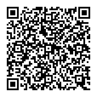 QR ce8503d