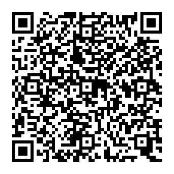 QR ce851d3