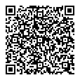 QR ce852eb