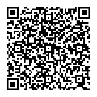 QR ce855ab