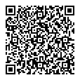 QR ce85778