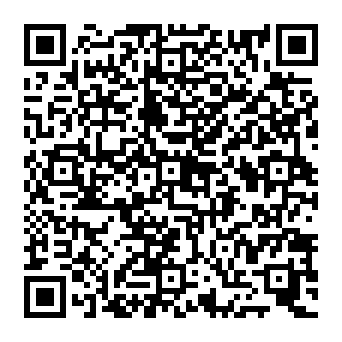 QR ce85a23