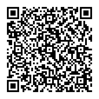 QR ce85abb