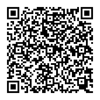 QR ce85c26