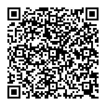 QR ce85cf6