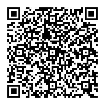QR ce861cd