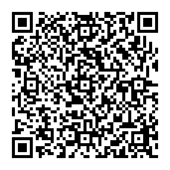 QR ce86615
