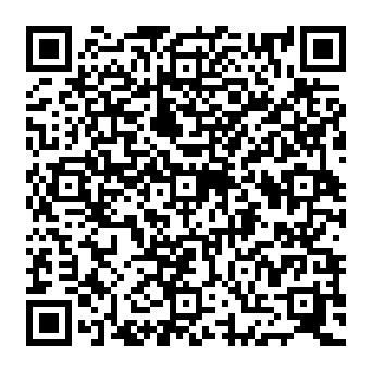 QR ce875f2
