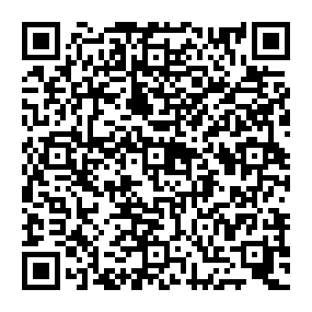 QR ce8771c