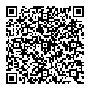 QR ce87a51