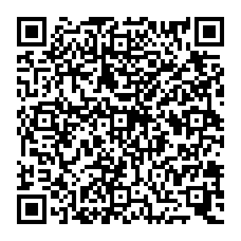 QR ce87c8c