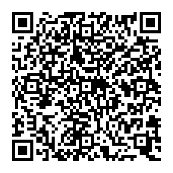 QR ce87f3c