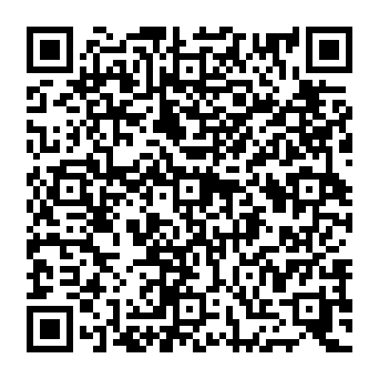 QR ce88190