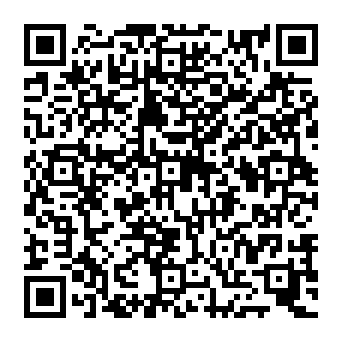 QR ce8867c