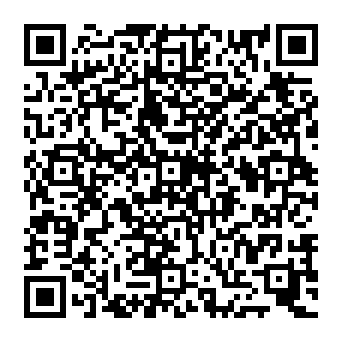 QR ce8868c