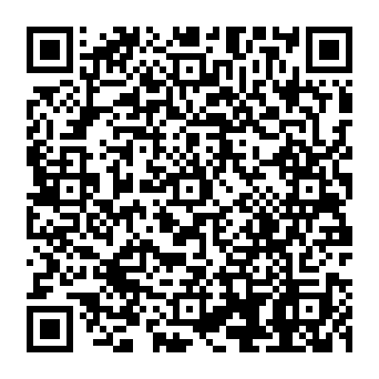 QR ce88883
