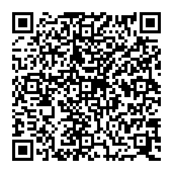 QR ce88c7b