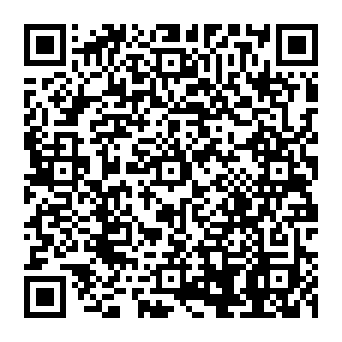 QR ce88d6c