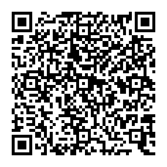 QR ce88f79