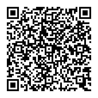 QR ce88fe3
