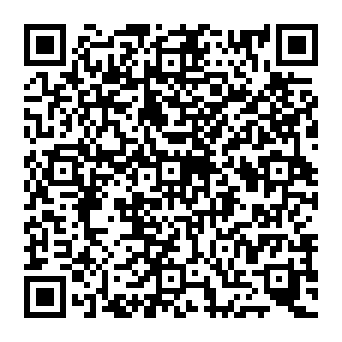 QR ce89247