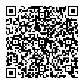 QR ce89671