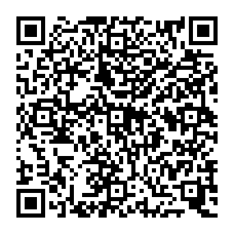 QR ce897ac