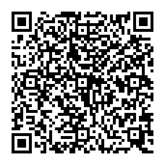 QR ce89f4d