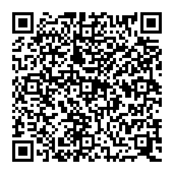QR ce8a022