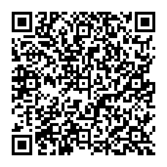 QR ce8a0f7