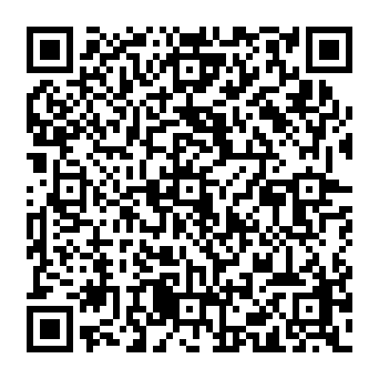 QR ce8a635