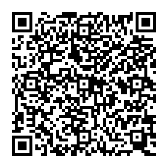 QR ce8aba6
